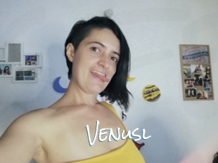 Venusl