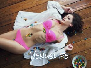 Venuslife