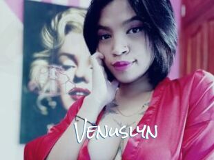 Venuslyn