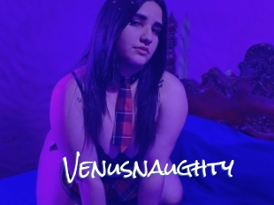 Venusnaughty
