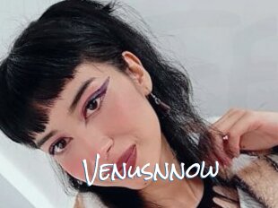 Venusnnow