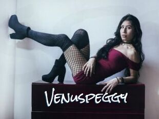 Venuspeggy