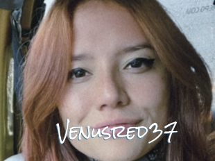 Venusred37