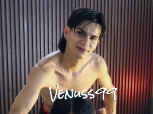 Venuss99