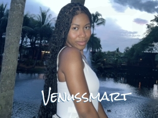Venussmart