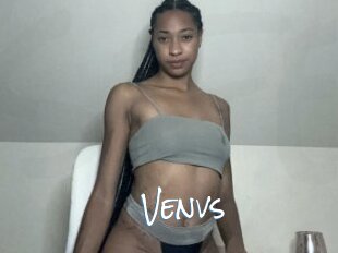 Venvs