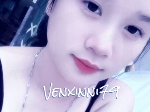 Venxinni79