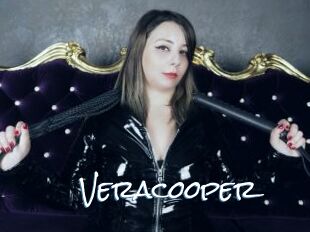 Veracooper