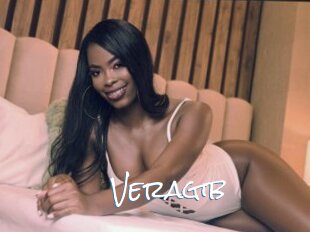 Veragib