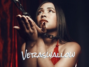 Veraswallow