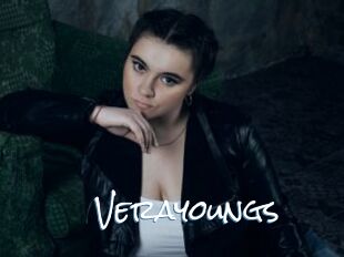 Verayoungs