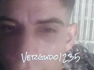 Vergudo1235