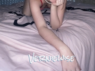 Verniewise