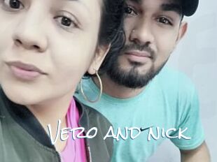 Vero_and_nick