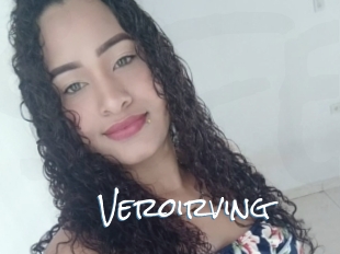 Veroirving