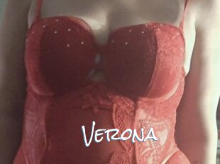 Verona
