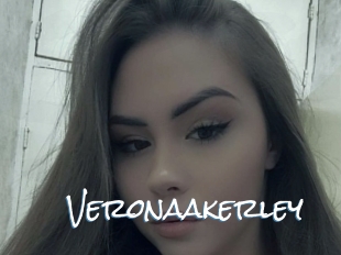 Veronaakerley