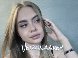Veronaakey
