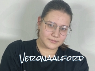 Veronaalford