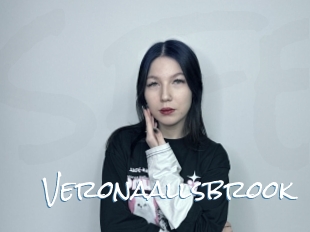 Veronaallsbrook