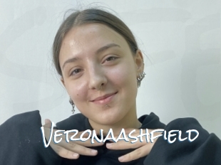 Veronaashfield
