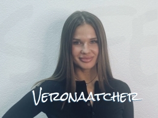 Veronaatcher