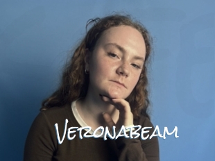 Veronabeam