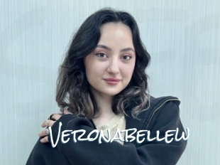 Veronabellew