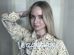 Veronabones