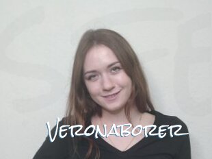 Veronaborer