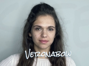 Veronabow