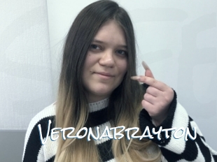 Veronabrayton