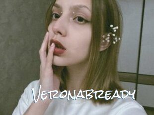 Veronabready