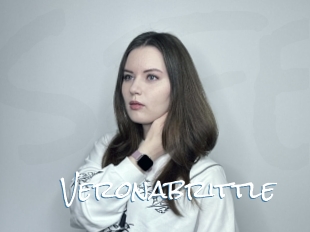 Veronabrittle