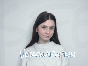 Veronabufkin