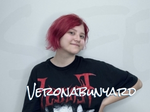 Veronabunyard