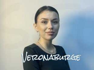 Veronaburge