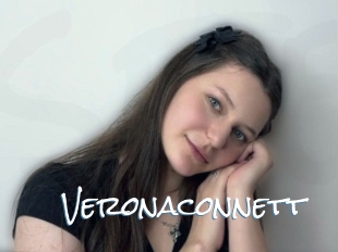Veronaconnett