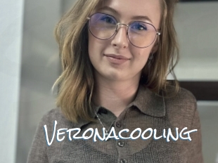 Veronacooling