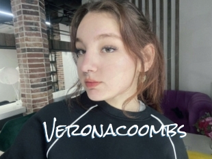 Veronacoombs