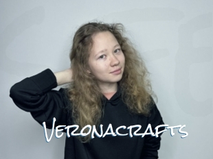 Veronacrafts