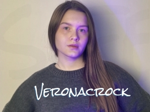 Veronacrock