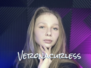 Veronacurless