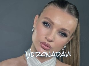 Veronadavi