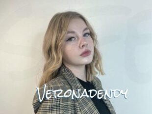 Veronadendy