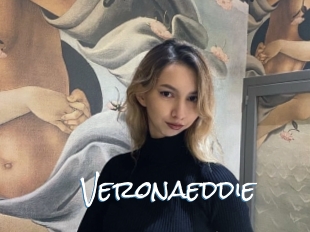 Veronaeddie