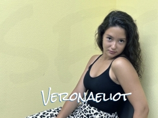 Veronaeliot