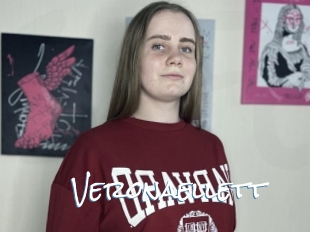 Veronaellett