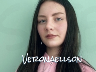 Veronaellson