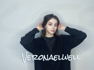Veronaelwell